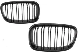 grill-nerki-bmw-f20-11-15-czarny-polysk
