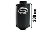 filtr-carbonowy-200x130-77mm