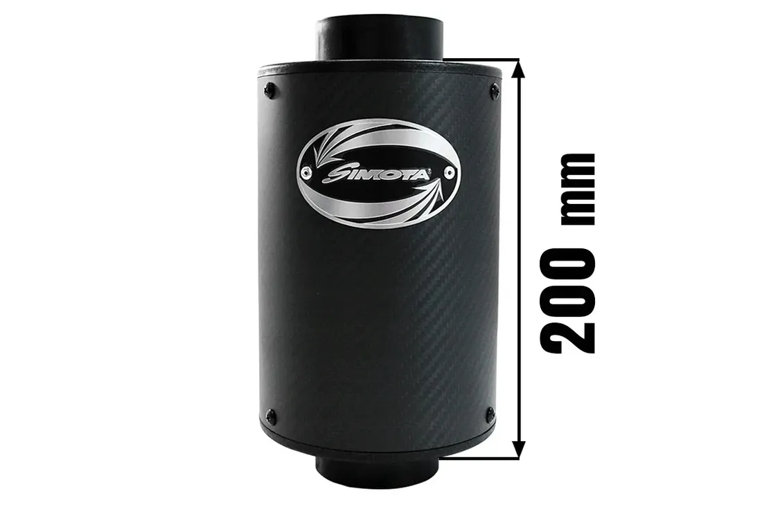 filtr-carbonowy-200x130-77mm-stan-nowy