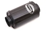 filtr-carbonowy-200x130-77mm-stan-nowy
