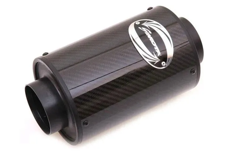 filtr-carbonowy-200x130-77mm