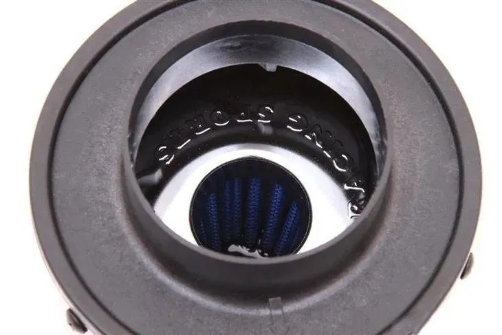 filtr-carbonowy-200x130-77mm-jakosc-czesci-zgodnie-z-gvo-p-zamiennik-o-jakosci-porownywalnej-do-oryginalu
