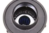 filtr-carbonowy-200x130-77mm-jakosc-czesci-zgodnie-z-gvo-p-zamiennik-o-jakosci-porownywalnej-do-oryginalu