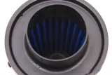 filtr-carbonowy-200x130-77mm-typ-samochodu-4x4-suv-niezdefiniowany-samochody-dostawcze-samochody-osobowe