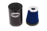 filtr-carbonowy-200x130-77mm-producent-czesci-simota