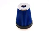 filtr-carbonowy-200x130-77mm-rodzaj-filtra-powietrza-stozkowy
