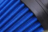 filtr-carbonowy-200x130-77mm-numer-katalogowy-czesci-sm-bx-002