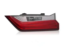 lampa-prawa-tylna-w-klape-led-tyc-do-honda-cr-v-v-16-19