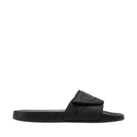 klapki-meskie-4f-m091-gleboka-czern-4fmm00fflim091-20s-43