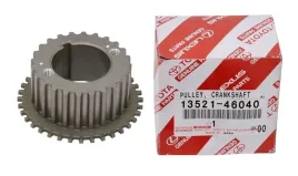 kolo-zebate-walu-korbowego-toyota-oem-1jz-2jz-vvti-oem-13521-46040