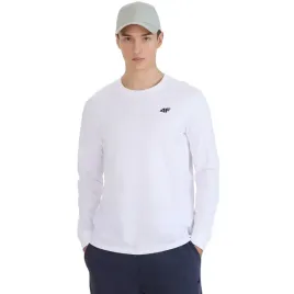 koszulka-meska-4f-longsleeve-m432-biala-4fwmm00tlonm432-10s-l-l