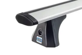 bagaznik-dachowy-citroen-c3-iii-5d-16-cruz-airo-cr935804-airot118