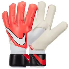 rekawice-nike-goalkeeper-vapor-grip3-cn5650-636-czerwony-8