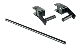 rolka-60-cm-z-moc-belki-30x20-mm