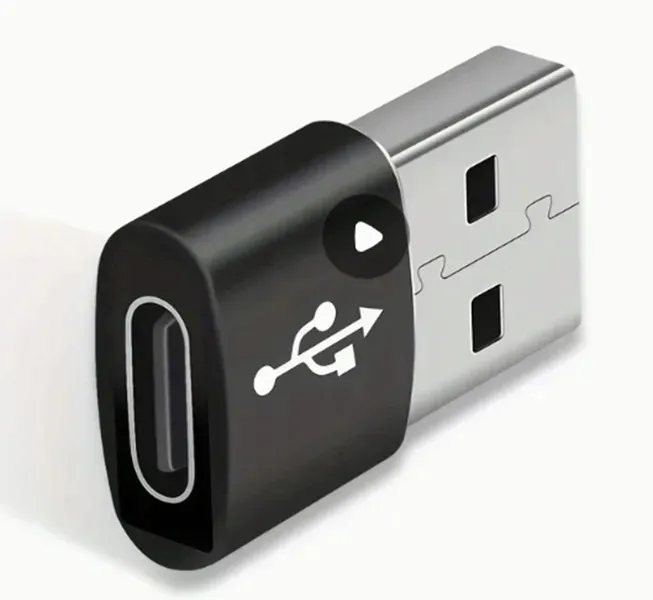 przejsciowka-usb-do-usb-c-stan-nowy