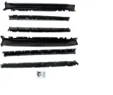 stopnie-progowe-bmw-e70-07-13-alu-black
