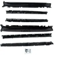 stopnie-progowe-bmw-e70-07-13-alu-black