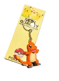 brelok-pokemon-zawieszka-do-kluczy-charmander