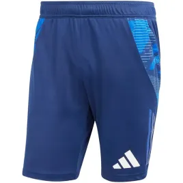 spodenki-meskie-adidas-tiro-24-competition-training-granatowe-ir5485-l