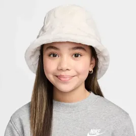 kapelusz-nike-apex-ocieplany-kids-fz3061-030