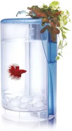 ocean-free-at620a-betta-flora-led-wysokiej-jakosci-zestaw-akwarium