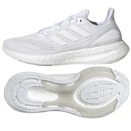 buty-adidas-pureboost-22-gz5181-42-bialy