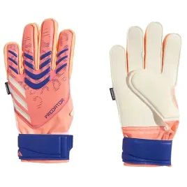 rekawice-adidas-predator-gl-mtc-fs-jr-jn5359-pomaranczowy-7