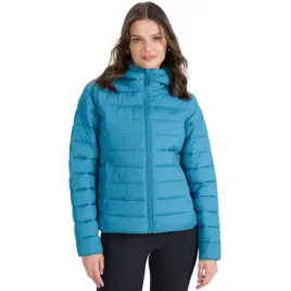 kurtka-damska-puchowa-4f-f580-morska-zielen-4fwaw25tdjaf580-46s-l