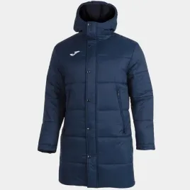 kurtka-joma-anorak-islandia-iii-101697-331-granatowy-xs