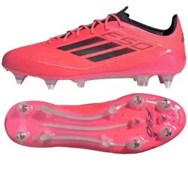 buty-adidas-f50-elite-sg-if1296-czerwony-44