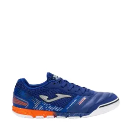 buty-pilkarskie-joma-mundial-2503-indoor-granatowe-munw2503in-43