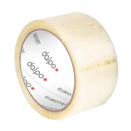 tasma-pakowa-dalpo-transparent-kauczuk-48-60y