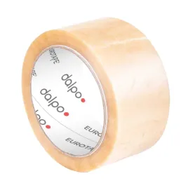 tasma-pakowa-dalpo-transparent-akryl-48-60y