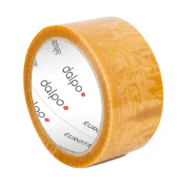 tasma-pakowa-dalpo-transparent-strong-48-60y