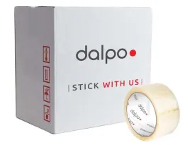 tasma-pakowa-dalpo-transparent-kauczuk-48-60y-36-szt