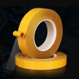 tasma-dwustronna-19mm-x-5m-marka-bez-marki