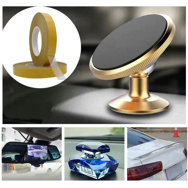 tasma-dwustronna-19mm-x-5m-produkt-wprowadzony-do-obrotu-na-terenie-ue-przed-13-12-2024-tak