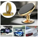 tasma-dwustronna-19mm-x-5m-produkt-wprowadzony-do-obrotu-na-terenie-ue-przed-13-12-2024-tak