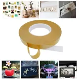 tasma-dwustronna-19mm-x-5m-stan-nowy-stan-opakowania-oryginalne