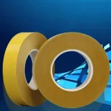 tasma-dwustronna-19mm-x-5m-stan-nowy-kod-producenta-5906142913480