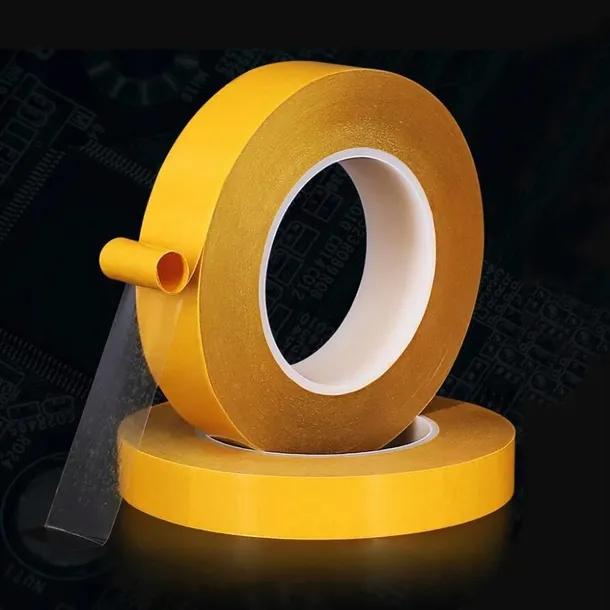 tasma-dwustronna-19mm-x-5m-stan-nowy-marka-bez-marki