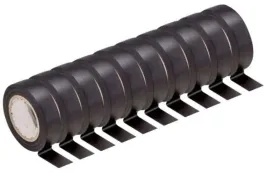 tasma-izolacyjna-pvc-10x10m-czarna-10-sztuk