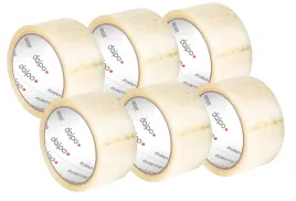 tasma-pakowa-dalpo-transparent-kauczuk-48-60y-6-szt