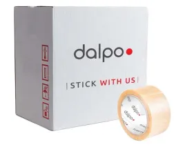 tasma-pakowa-dalpo-transparent-akryl-48-60y-36-szt