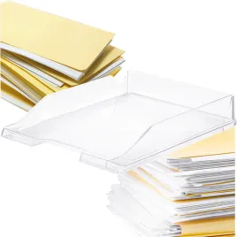 szuflada-na-dokumenty-bantex-budget-bezbarwna-1-szt