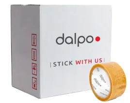 tasma-pakowa-dalpo-transparent-strong-48-60y-36-szt