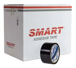 tasma-pakowa-smart-czarna-akryl-48-50y-36-szt