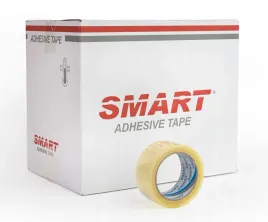 tasma-pakowa-smart-transparent-akryl-48-50y-36-szt