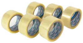 tasma-pakowa-smart-transparent-akryl-48-60y-6-szt