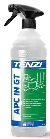 tenzi-apc-in-gt-1l